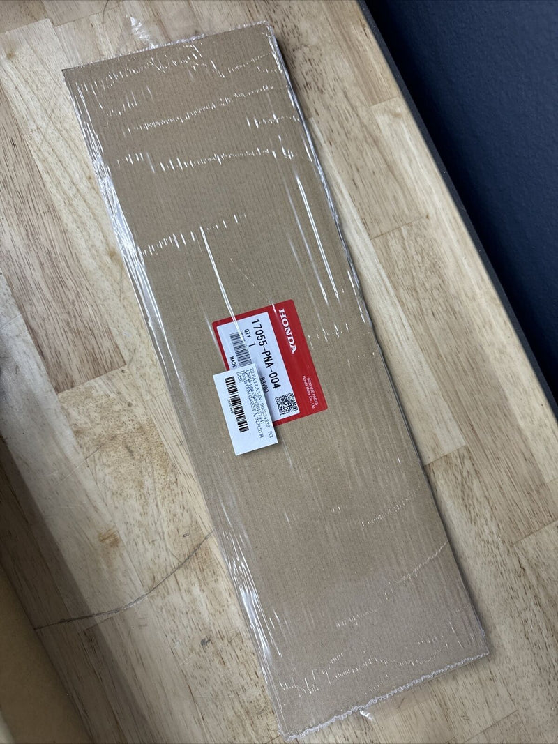 Honda OEM Acura Intake Manifold Gasket RSX Base&Type S K20A K20A2 K20A3 K20Z1