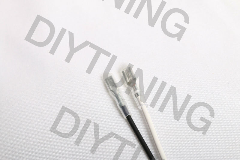 4 PCS CAR RADIO SPEAKER ADAPTER HARNESS METRA 72-7400 FOR NISSAN ALTIMA