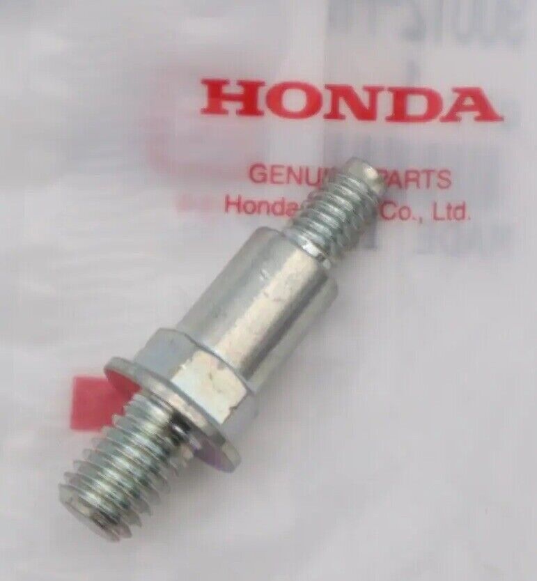 OEM Honda B & H Series Valve Cover Stud Bolt  for B16 B18 H22 Vtec