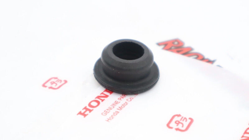 OEM Honda B-Series Breather Chamber Grommet Integra B16 B17 B18 GSR Type-R LS