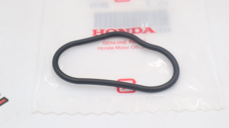 OEM HONDA K-SERIES TIMING CHAIN CASE O-RING K20 K20a2 K24 K24A2 K24A1 K20A