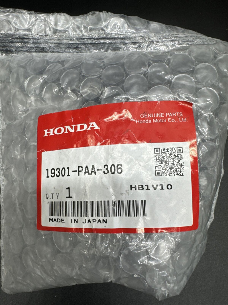 OEM Honda Thermostat For Integra Civic CRX Prelude D15 D16 B16 B18 B18c B18c1