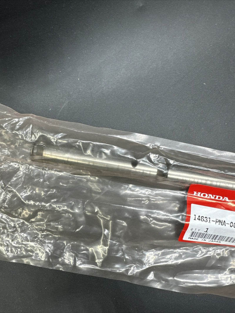 OEM Honda Rocker Shaft K24 2012-2015 Civic Si 2013-2015 Acura ILX