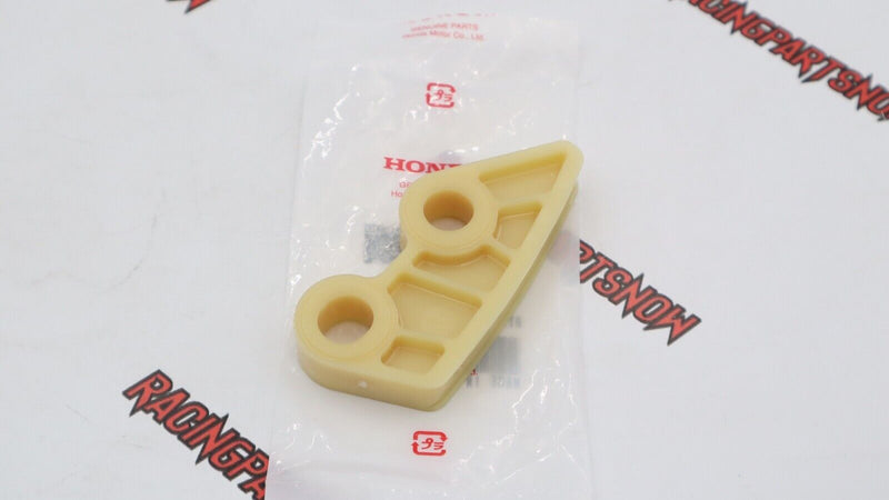Genuine OEM Honda RSX TYPE S K20 K20A2 Oil Pump Chain Guide 13460-PNC-004