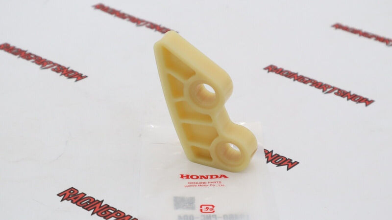 Genuine OEM Honda RSX TYPE S K20 K20A2 Oil Pump Chain Guide 13460-PNC-004