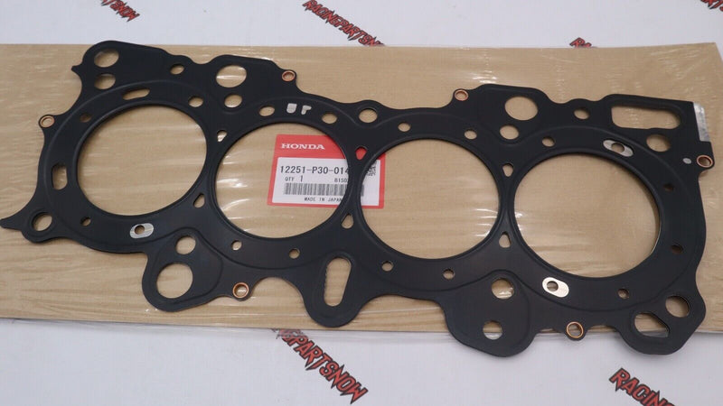 OEM Honda Cylinder Head Gasket 12251-P30-014 for B16A/B16B Engines