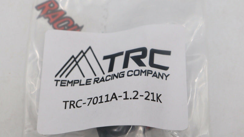 TRC Knock Sensor Plug CONNECTOR 1 PIN For Honda Civic Accord Element K20 K24