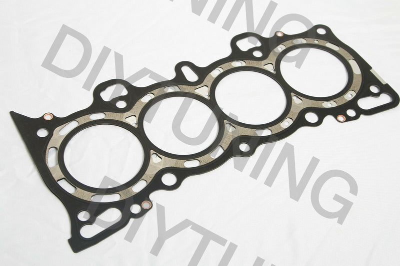 "OEM Honda Cylinder Head Gasket 12251-P08-004 for D15B7 D15B8 D16Z6 Engines - Ge