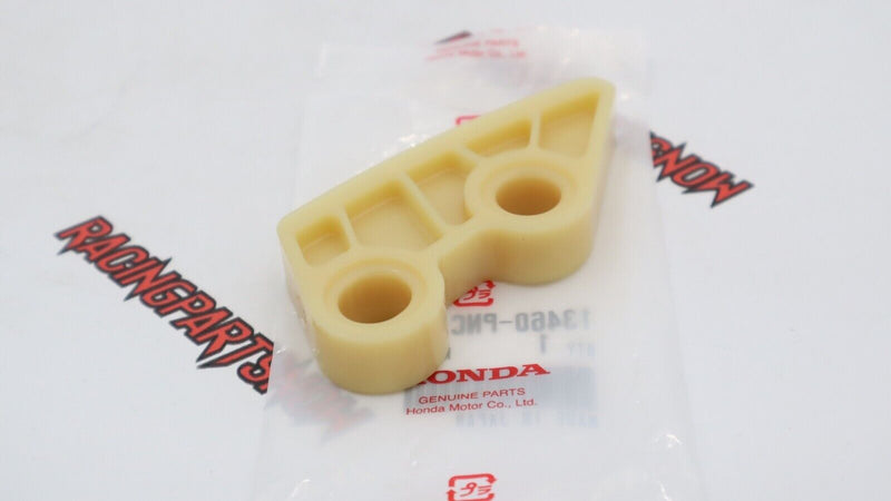 Genuine OEM Honda RSX TYPE S K20 K20A2 Oil Pump Chain Guide 13460-PNC-004