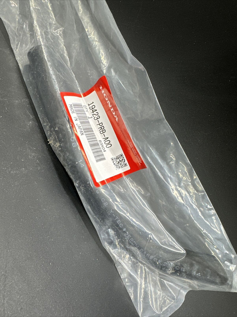 OEM HONDA ACCORD CL9 CM2 HOSE OIL COOLER OUTLET 19423-PRB-A00