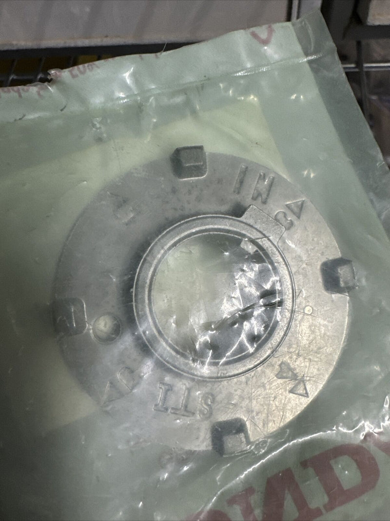 Honda Cam Pulse Plate Camshaft K Series K20 K24 Honda Acura