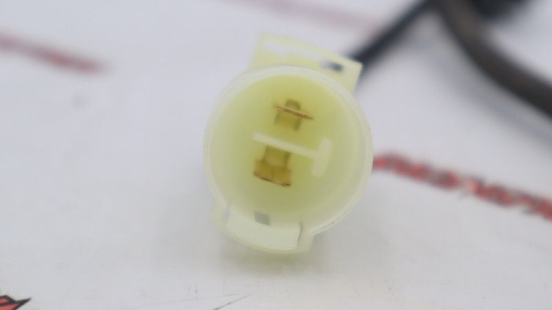 TRC Distributor Adapter Harness OBD0 to OBD2 8 Pin Honda Conversion Jumper