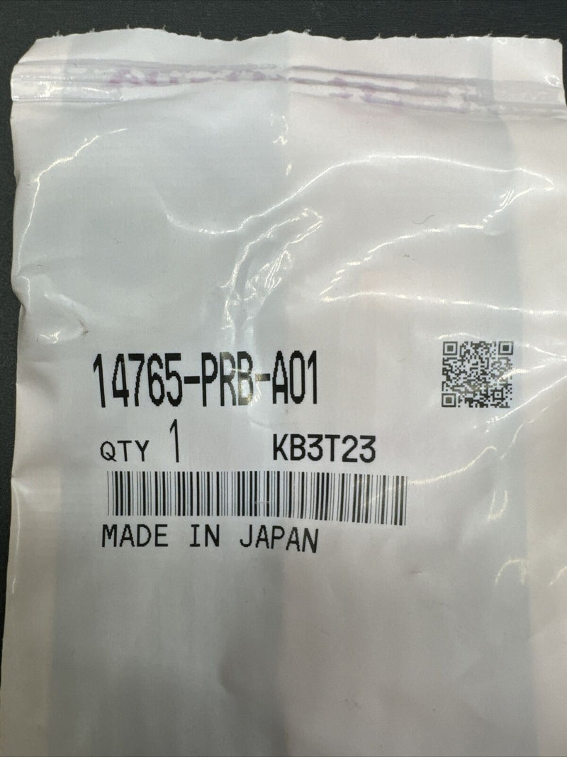 Genuine OEM Honda-Acura Retainer Valve Spring 14765-PRB-A01 x 1PC USPS From US