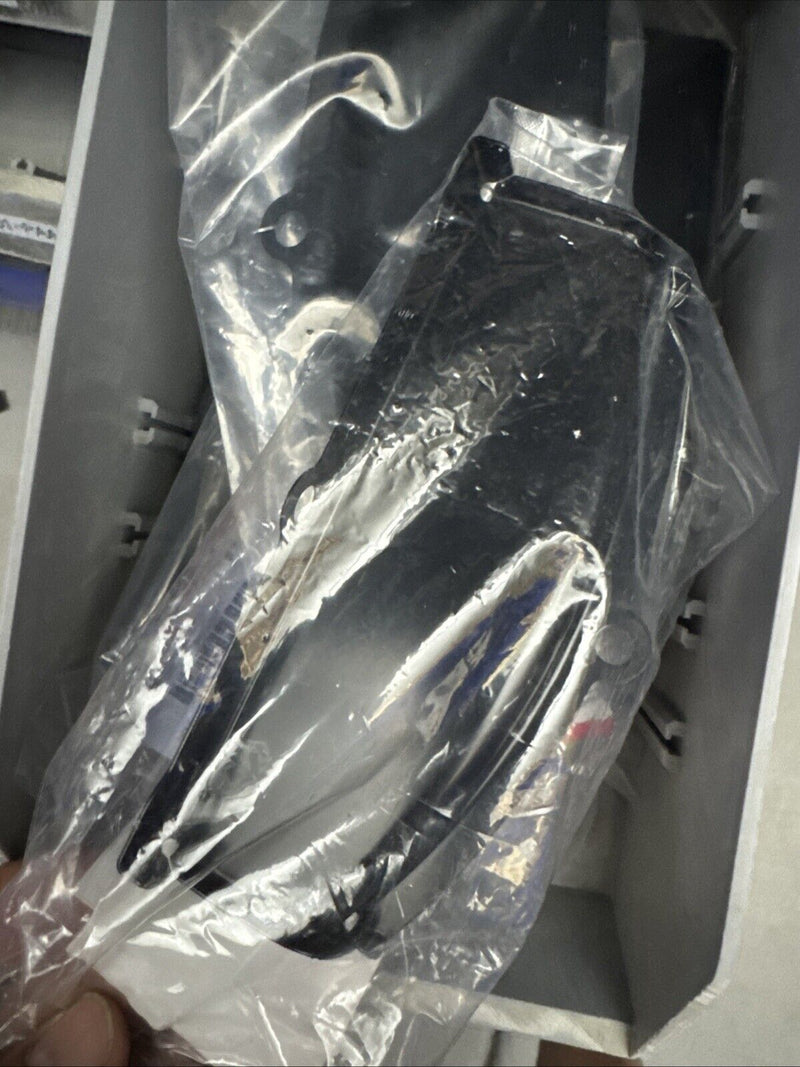 OEM Honda Clutch Case Cover K Series K20 K24 Civic CR-V Contour Civic