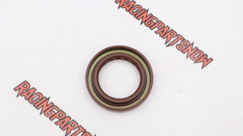 1992-2005 HONDA CIVIC CAM SEAL CAMSHAFT GASKET D16Z6 D16Y8 D15 D16 29X45X8