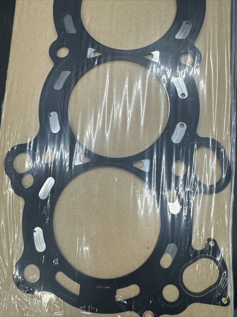 Genuine OEM Acura (2002-2006) RSX Cylinder Head Gasket 12251-PRB-A01 K20A2 K20