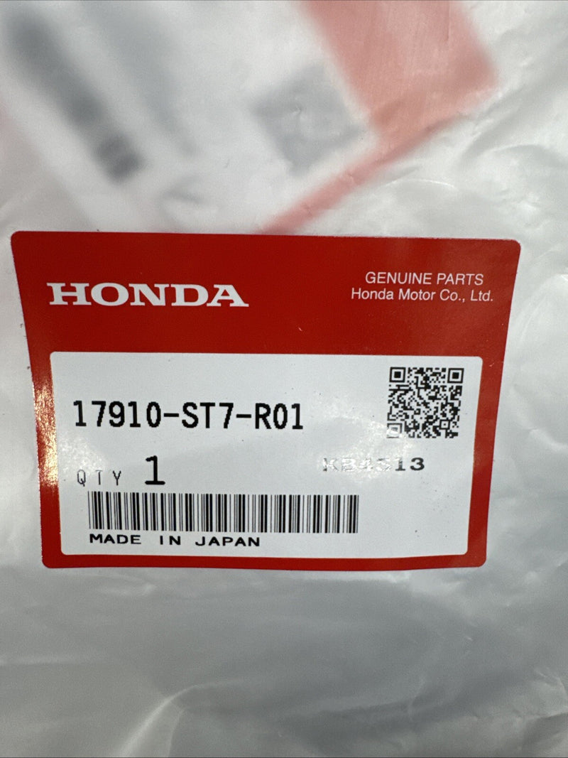 OEM Throttle Cable For 97-01 Acura Integra Type R ITR B18C5 Engines