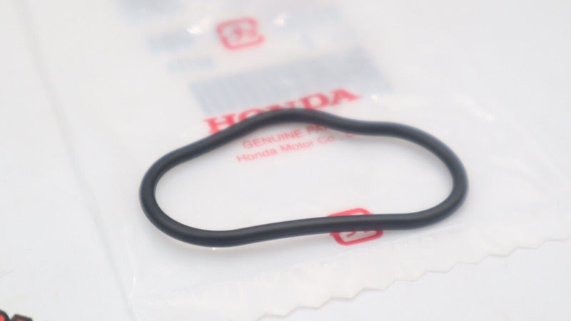 OEM HONDA K-SERIES TIMING CHAIN CASE O-RING K20 K20a2 K24 K24A2 K24A1 K20A