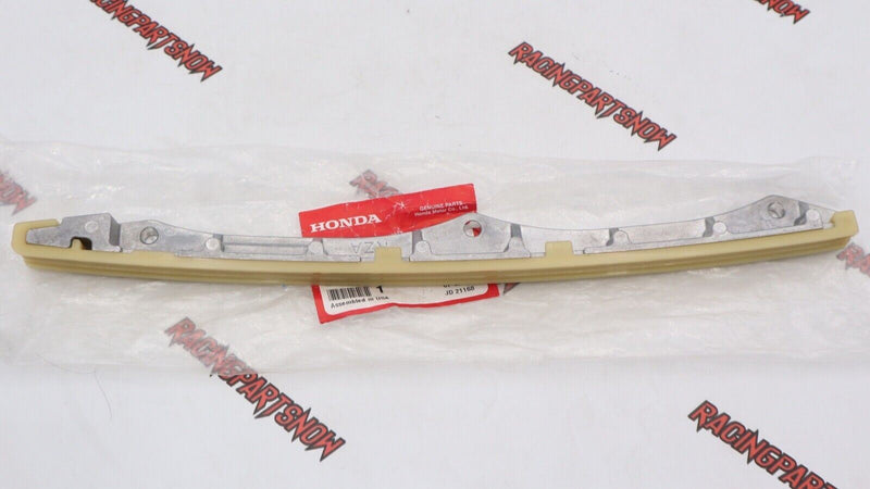 OEM Honda Acura Timing Chain Guide One SIDE K24 K24A K24A1 K24A2 K24A8