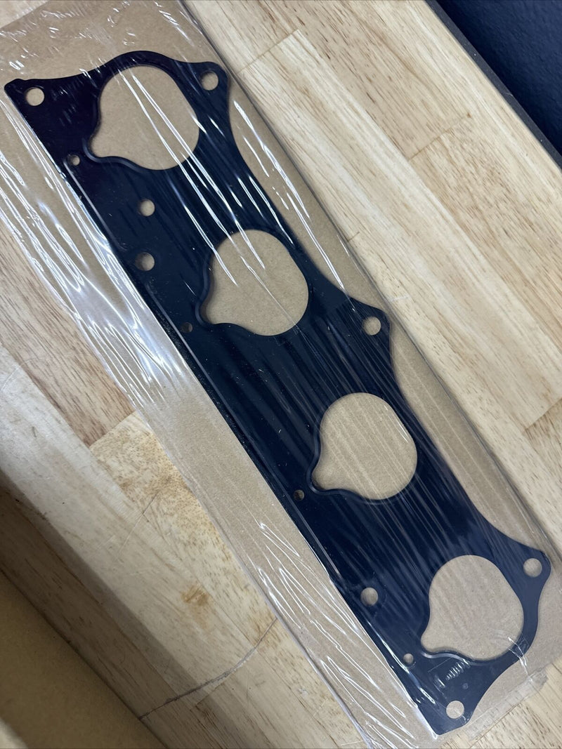 Honda OEM Acura Intake Manifold Gasket RSX Base&Type S K20A K20A2 K20A3 K20Z1