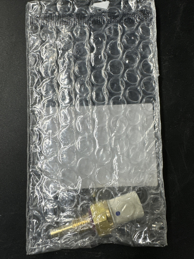 37870-PNA-003 OEM HONDA COOLANT TEMPERATURE SENSOR RSX TSX TL RL MDX