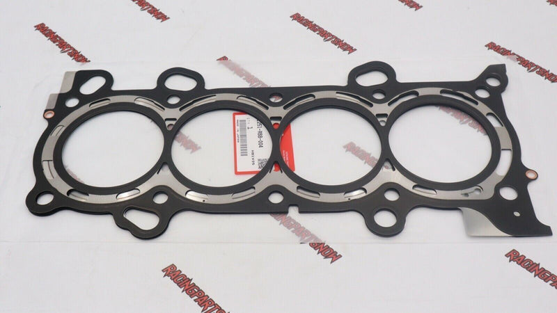 Genuine OEM Honda Cylinder Head Gasket 12251-RBB-004 for K24A/K24Z Engines