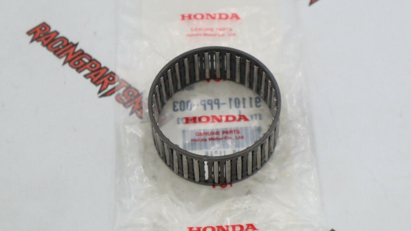 OEM Honda K SERIES TRANSMISSION NEEDLE BEARING K20 K24 (47X52X23) COUNTERSHAFT