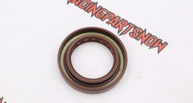 1992-2005 HONDA CIVIC CAM SEAL CAMSHAFT GASKET D16Z6 D16Y8 D15 D16 29X45X8