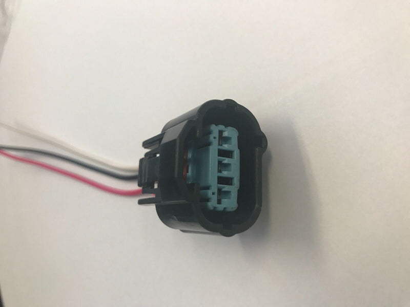 K20 K24 SWAP CAN VSS SPEED SENSOR WIRING PLUG PIG TAIL  PIGTAIL K20A VTEC