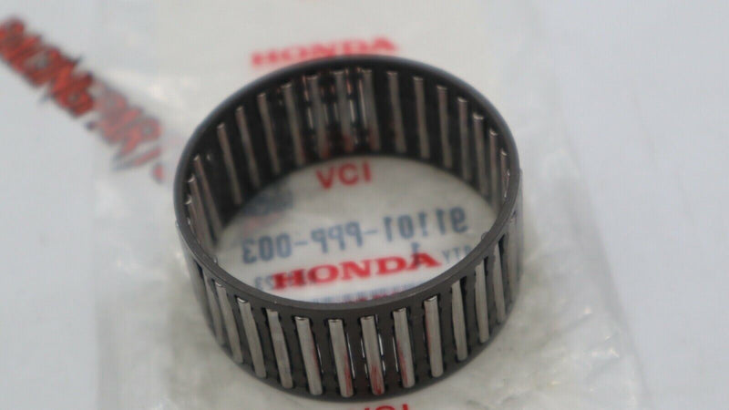 OEM Honda K SERIES TRANSMISSION NEEDLE BEARING K20 K24 (47X52X23) COUNTERSHAFT