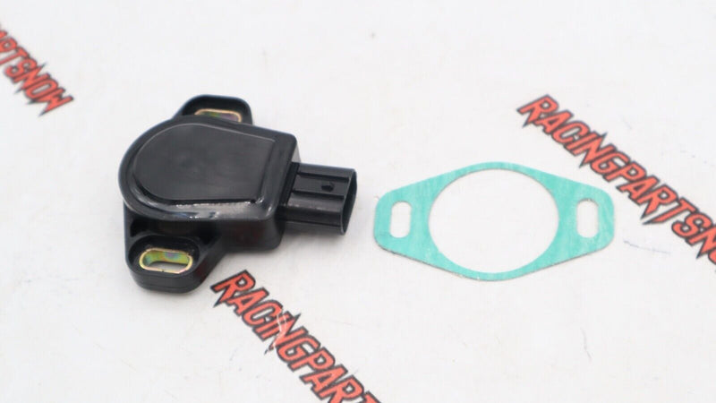NEW ACURA RSX TPS THROTTLE POSITION SENSOR K20A3 K20 BASE MODEL RSX 5 SPEED W51