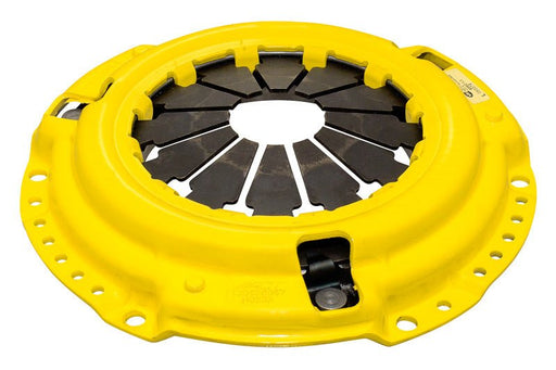 ACT 1988 Honda Civic P/PL Xtreme Clutch Pressure Plate - BattleBorn SpeedShop