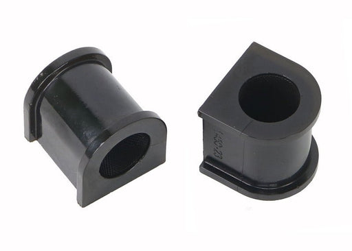 Whiteline Sway Bar - Mount Bushing - 23mm - BattleBorn SpeedShop
