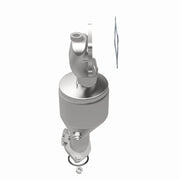 360 Degree Image Set