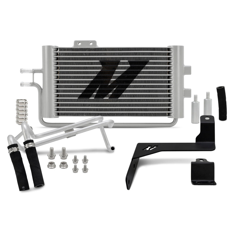 Transmission Coolers