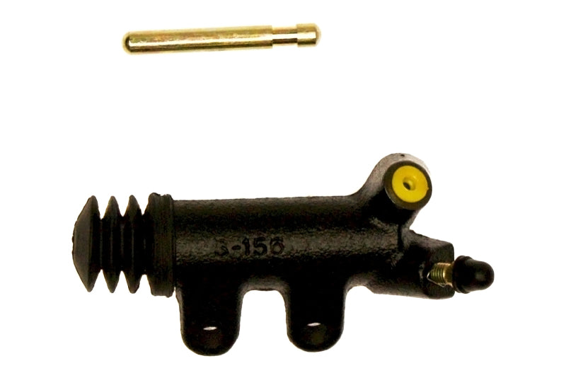 Slave Cylinder