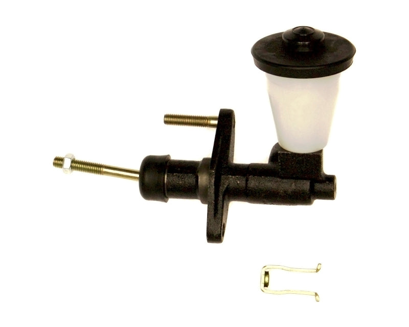 Clutch Master Cylinder