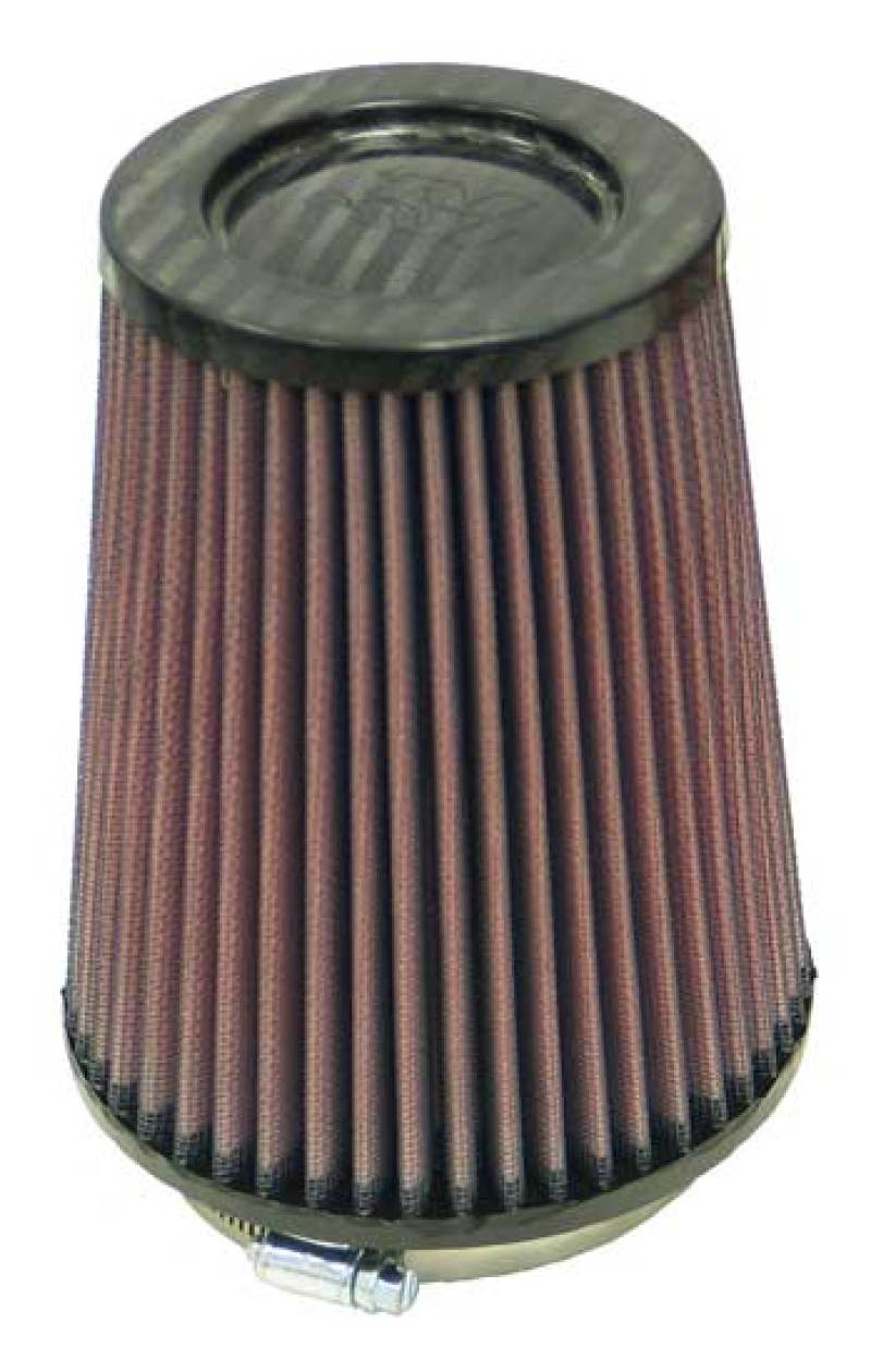 Air Filters - Universal Fit
