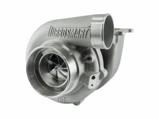 Turbosmart TS-1 Oil Cooled 6466 V-Band Inlet/Outlet A/R 1.00 External Wastegate Turbocharger - BattleBorn SpeedShop