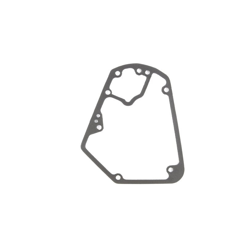 Cometic 70 - 92 Harley - Davidson Big Twin .032in Cam Cover Gasket - 5 Pack - BattleBorn SpeedShop
