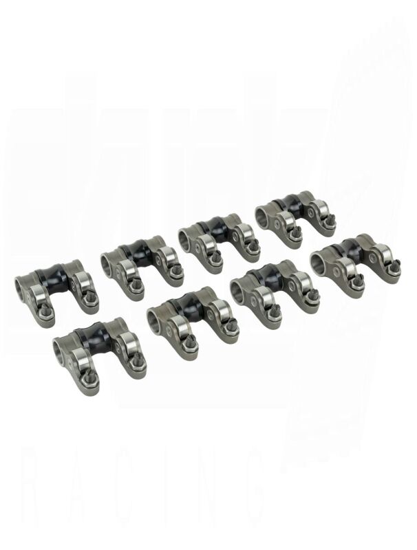 Rocker Arms