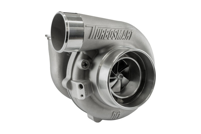 Turbosmart