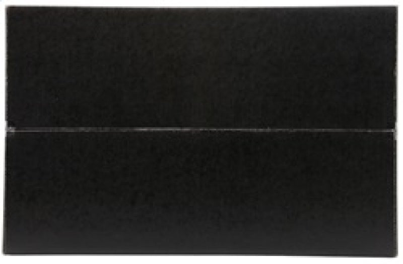 K&N 07-08 Toyota Tundra V8-5.7L AirCharger Performance Intake