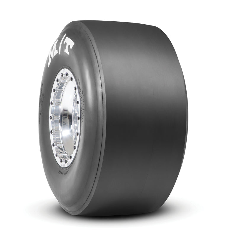 Automotive/UTV Tires - Off Road
