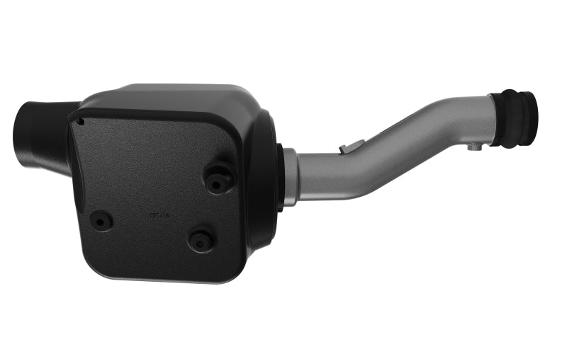 K&N 16-23 Tacoma NextGen Aluminum Cold Air Intake