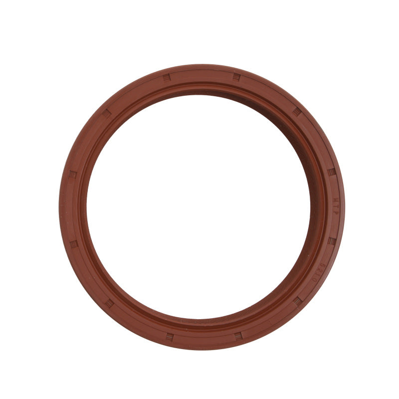 Gasket Kits