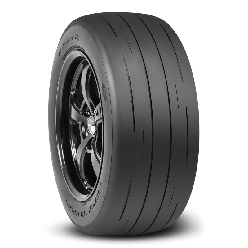 Automotive/UTV Tires - On Road