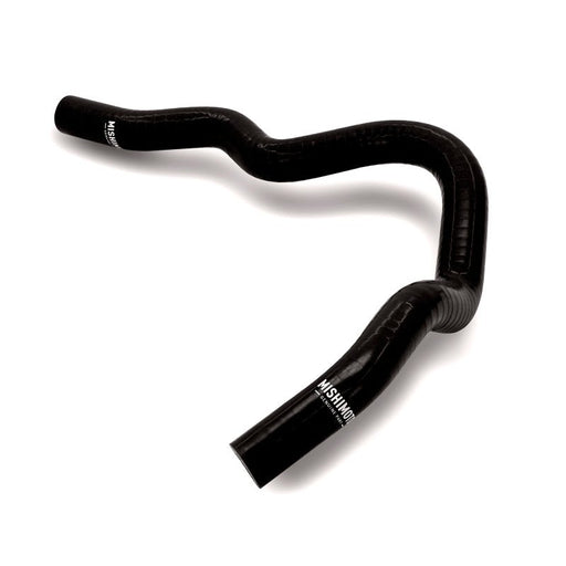 Mishimoto 2023+ Honda Civic Type - R Silicone Coolant Hose Kit - Black - BattleBorn SpeedShop