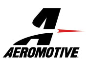 Aeromotive Fuel Cell Filler Neck Replacement Gasket - BattleBorn SpeedShop