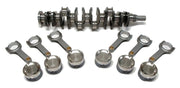 HKS Cylinder liner SR20 - BattleBorn SpeedShop